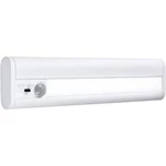 LED osvětlení do podhledů s PIR senzorem LEDVANCE Linear LED Mobile L 4058075226838, 1.9 W, 21.4 cm, N/A, bílá