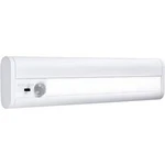 LED osvětlení do podhledů s PIR senzorem LEDVANCE Linear LED Mobile L 4058075226838, 1.9 W, 21.4 cm, N/A, bílá