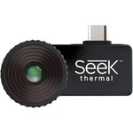 Termokamera Seek Thermal Compact XR CT-AAA, 206 x 156 Pixel