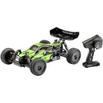 RC model auta Buggy Absima AB3.4BL, střídavý (Brushless), 1:10, 4WD (4x4), RtR, 60 km/h