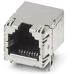 Phoenix Contact 1653087 VS-08-BU-RJ45-6/LH-1, kov, 5 ks