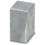 Pouzdro HC-STA-B06-HHFS-BLANK-EL-AL 1419901 Phoenix Contact 1 ks