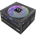 PC síťový zdroj Thermaltake Toughpower GF1 ARGB 750 W ATX 80 PLUS® Gold