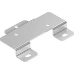 FESTO 8036910