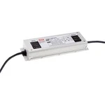 LED driver konstantní výkon Mean Well ELGC-300-L-DA, 301.6 W (max), 1.3 - 2 A, 116 - 232 V/DC