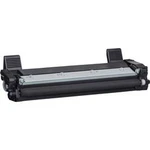 Toner náhradní Brother TN-1050, TN1050 kompatibilní černá 1000 Seiten