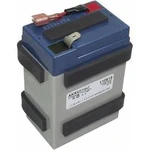 Akumulátor pro lékařské přístroje Akku Med Náhrada za originální akumulátor 5200-84 6 V 4500 mAh