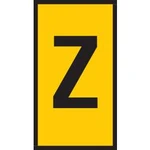 Kabelové značení HellermannTyton CWML-Z-260-YE-260-YE, 592-12026