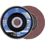 PFERD A Sg Steelox 67604115, Ø 115 mm/