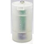 Bateriový adaptér Soshine Mignon to Mono SBC005