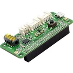 Raspberry Pi Seeed Studio Starter Kit Arduino 107100001