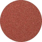 Brusný papír pro brusné kotouče PFERD 42871204 Zrnitost 40, (Ø) 125 mm, 50 ks