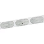 Označení kontury, reflektorová páska 3M Diamond Grade™ 983-10 S (d x š) 50 m x 55 mm, bílá (reflexní), 50 m