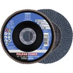 PFERD Z Sg Power Steelox 67784125, Ø 125 mm/