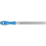 Plochý pilník 250 mm sek 3 vč. Pilníku PFERD PF1112 250 H3 11210258 250 x 25 x 6