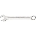Očkoplochý klíč Gedore 7 5/16AF 6098890, 5/16"