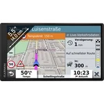 Garmin DriveSmart 55 MT-D EU navigace 13.9 cm 5.5 palec pro Evropu