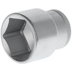 Vložka pro nástrčný klíč Gedore 19 29, 29 mm, 1/2", chrom-vanadová ocel 6132310