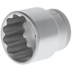 Vložka pro nástrčný klíč Gedore D 19 33, 33 mm, 1/2", chrom-vanadová ocel 6135840