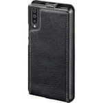 Hama Smart Case Flip Cover černá