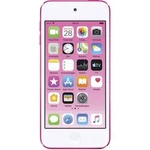 Apple iPod Touch 7. generace 32 GB růžová