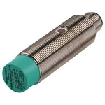 Indukční snímač Pepperl+Fuchs 084014, spínací vzdálenost (max.) 8 mm