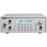 Aim TTi TF960 Frequenzzähler, 0.001 Hz - 125 MHz, 80 MHz - 3000 MHz, 1800 MHz - 6000 MHz