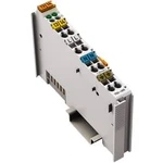 Digitální vstup pro PLC WAGO 750-405 230 V/AC