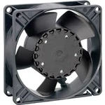 Axiální ventilátor EBM Papst 3314 NN 9293510105, 24 V/DC, 33 dB, (d x š x v) 92 x 92 x 32 mm