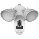 Bezpečnostní kamera ezviz LC1 CS-LC1-A0-1B2WPFRL, Wi-Fi, 1920 x 1080 Pixel