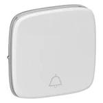 Legrand kolébka Valena Life Allure bílá 755015