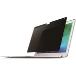 V7 Videoseven fólie chránicí proti blikání obrazovky () Formát obrazu: 16:9 Vhodný pro: Apple MacBook Pro 13 Zoll, Apple MacBook Air 13 Zoll