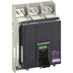 Výkonový vypínač Schneider Electric 33221 Spínací napětí (max.): 690 V/AC (š x v x h) 210 x 327 x 147 mm 1 ks
