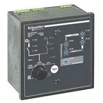 Příslušenství pro jističe Schneider Electric 29380 29380, 415 V, 1 ks