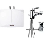 Průtokový ohřívač Stiebel Eltron DNM 3 mit MAE 185414 3.53 kW