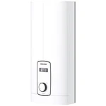 Průtokový ohřívač Stiebel Eltron DHB-E 18/21/24 LCD 236745 18 kW, 21 kW, 24 kW