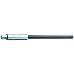 Příslušenství pro sadu nástavců pro nástrčný klíč Gedore 673 L 1811061, 1/4" (6,3 mm), 130 mm