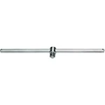 T šroubovák na nástavce Gedore 3287, 3/4", chrom-vanadová ocel 6278360