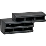 Schneider Electric A9XM2B04 A9XM2B04, 1 ks