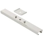 OBO Bettermann 6015419 montážní příslušenství (d x š x v) 270 x 35 x 18 mm 25 ks kov