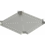 OBO Bettermann 7027053 montážní příslušenství (š x v) 600 mm x 60 mm 1 ks kov