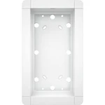 Příslušenství domovní telefon Ritto by Schneider 1883230 1883230, titan