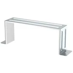 OBO Bettermann 7216410 montážní příslušenství (š x v) 100 mm x 250 mm 1 ks
