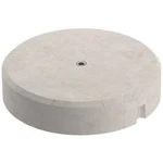 OBO Bettermann 5402958, 101 B2-16 M16, stojan
