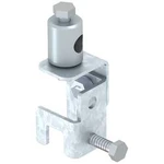 OBO Bettermann 5408992, 101 F-16, izolace