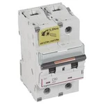 Elektrický jistič Legrand 409775, 80 A, 400 V/AC