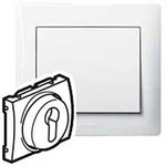 Legrand kryt Galea / Pro21 ultra bílá 771176