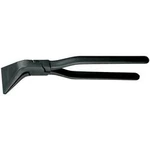 Klempířské falcovací kleště Gedore 305060 4508630, 265 mm