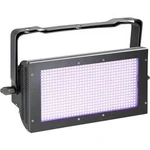 LED osvětlení Cameo THUNDER WASH 600 CLTW600UV, Počet LED 648, 0.2 W