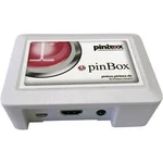 WEB VPN Pintexx PTX-PINBOX-02